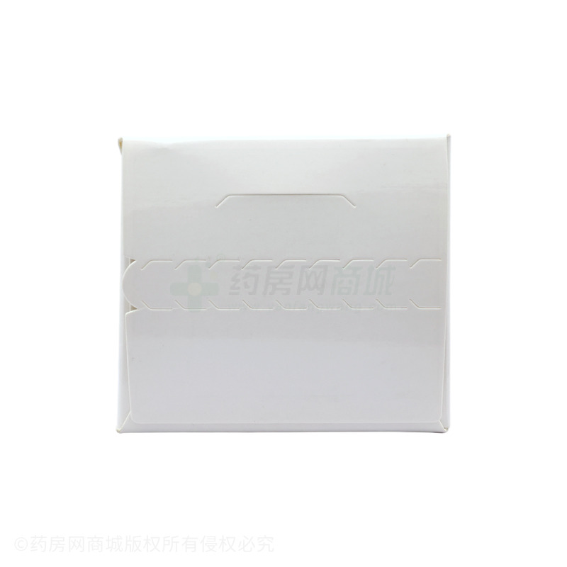 金銀花口服液 - 金銀花藥業(yè)