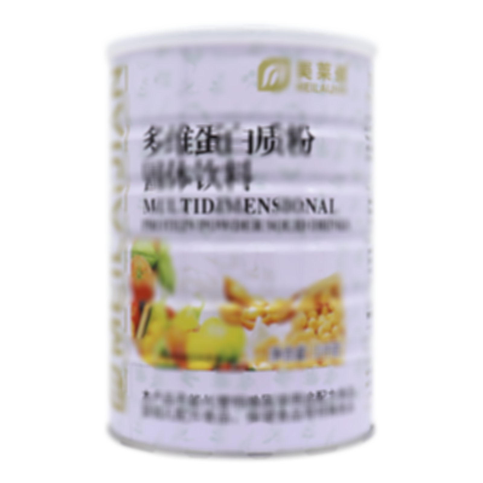 多維蛋白質(zhì)粉固體飲料