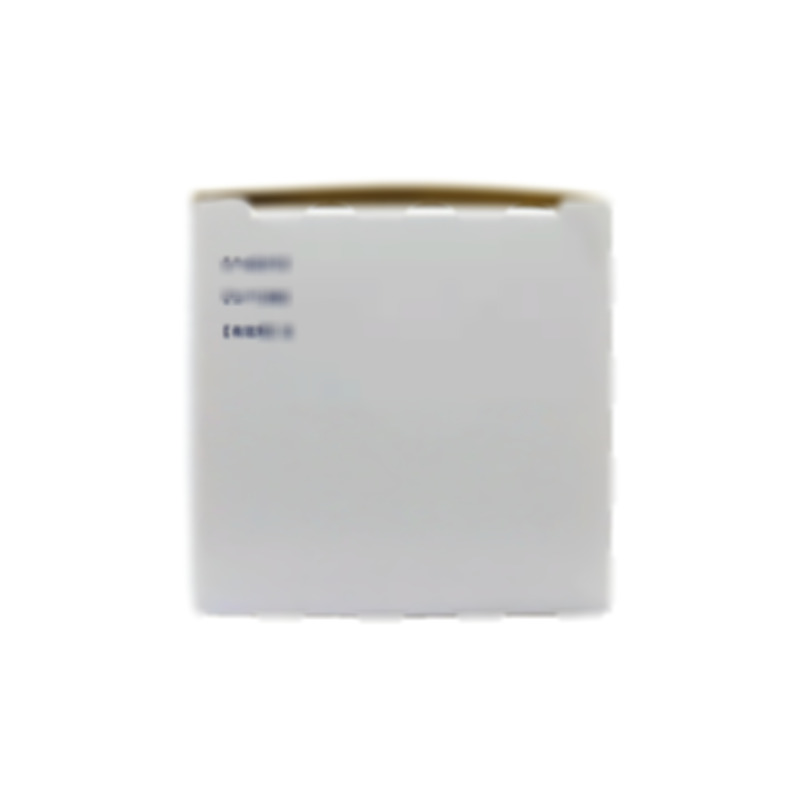 鹽酸二甲雙胍片