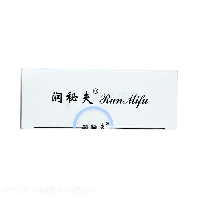 乳果糖口服溶液 - 萊陽(yáng)江波