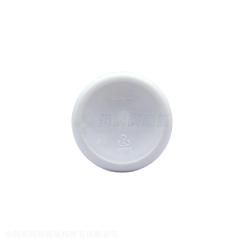 阿膠黨參黃芪鐵片 - 安徽同恩