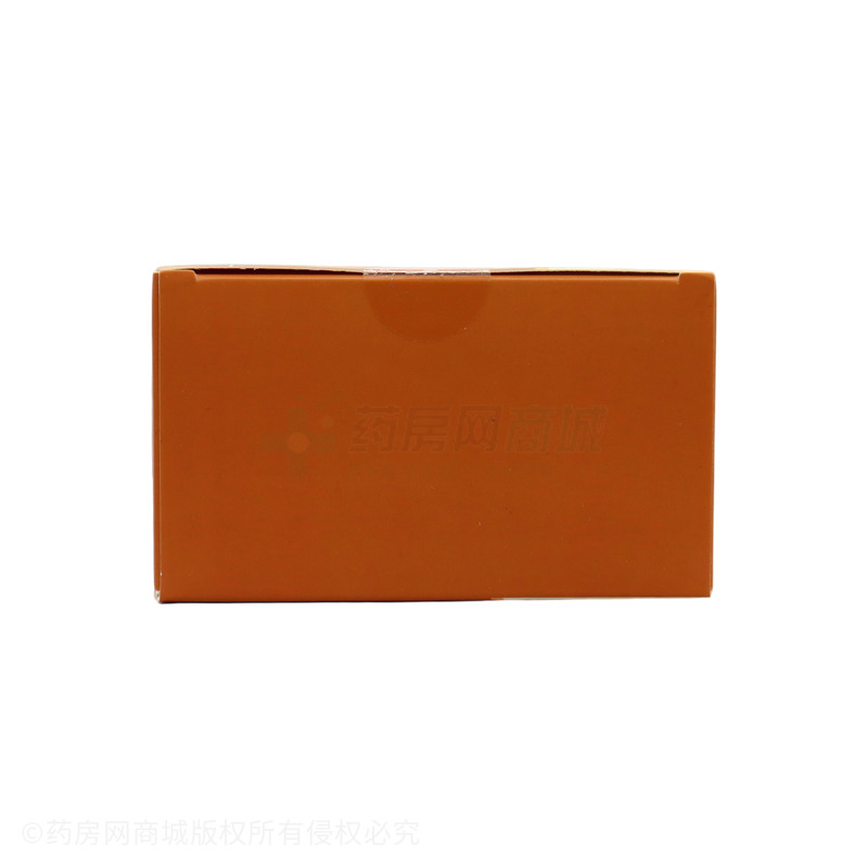 參苓顆粒固體飲料 - 安徽潤(rùn)楓