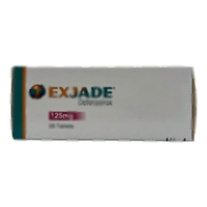 恩瑞格 地拉羅司分散片 - Sandoz S.R.L.