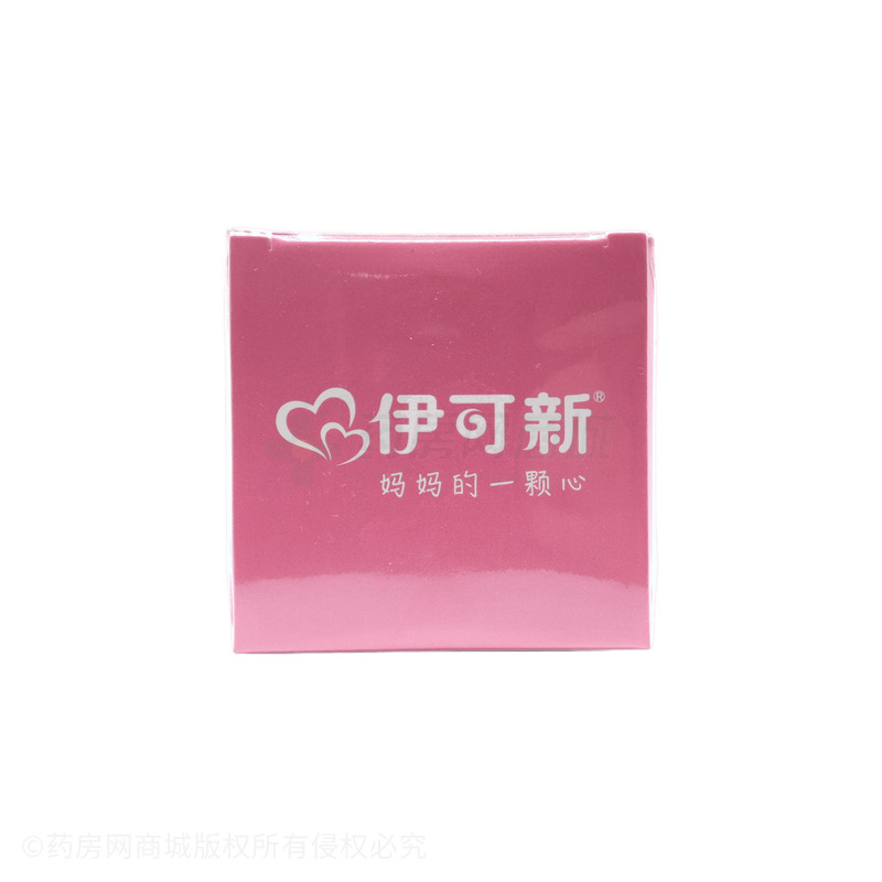 DHA藻油+ARA凝膠糖果