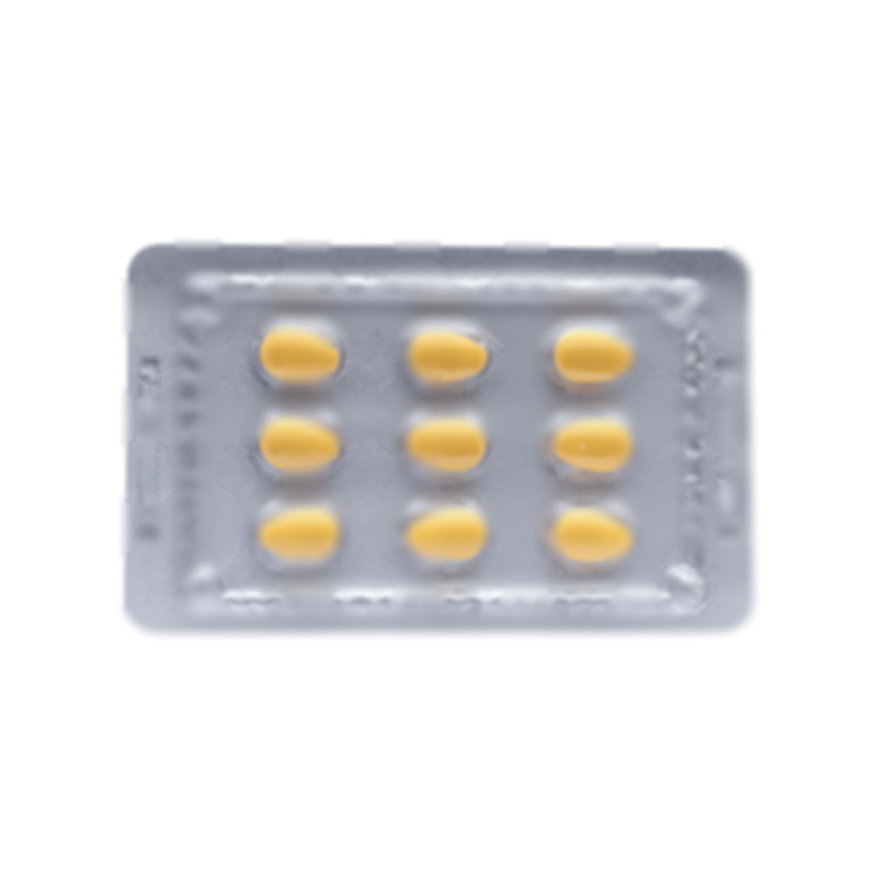 他達(dá)拉非片