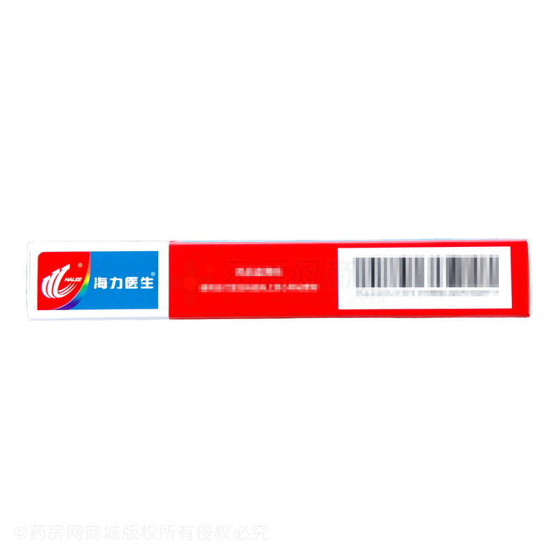 氯雷他定片 - 海南新世通