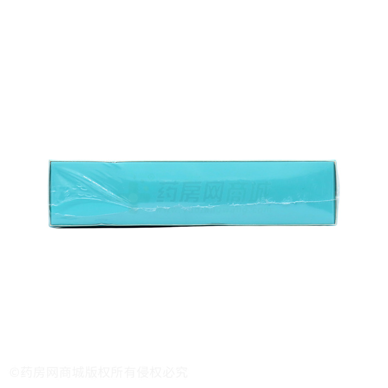 蛋清(白蛋白)肽營養(yǎng)粉 - 陜西恒玖源