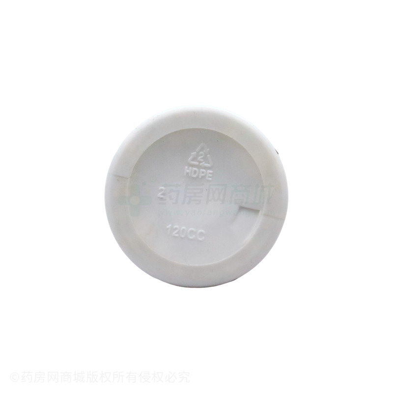 硒骨膠原蛋白片