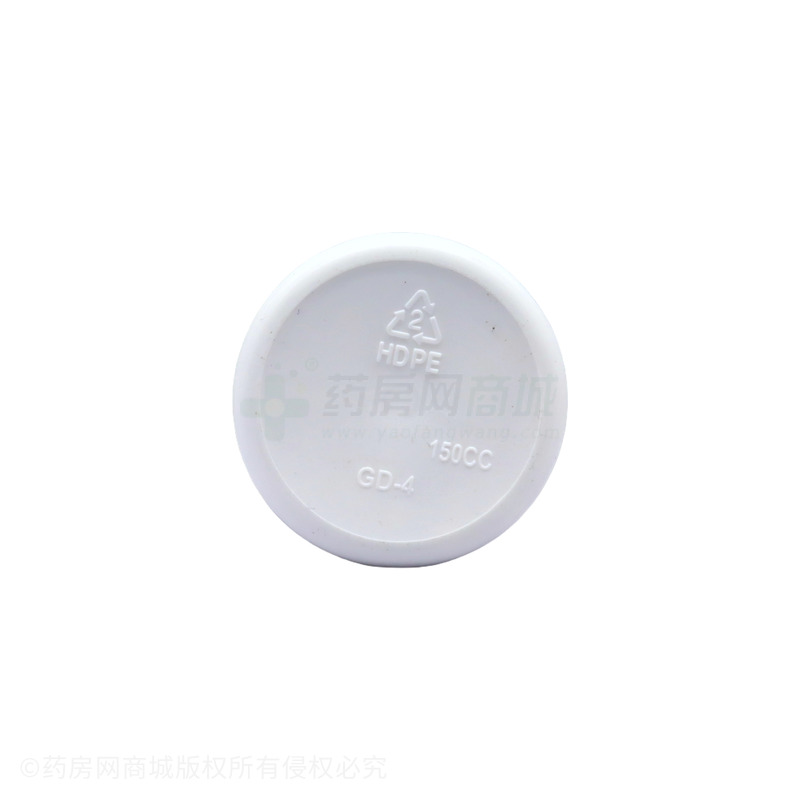 蔓越莓櫻桃益生菌 - 安徽同恩