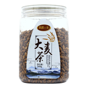 大麥茶價(jià)格(大麥茶多少錢)