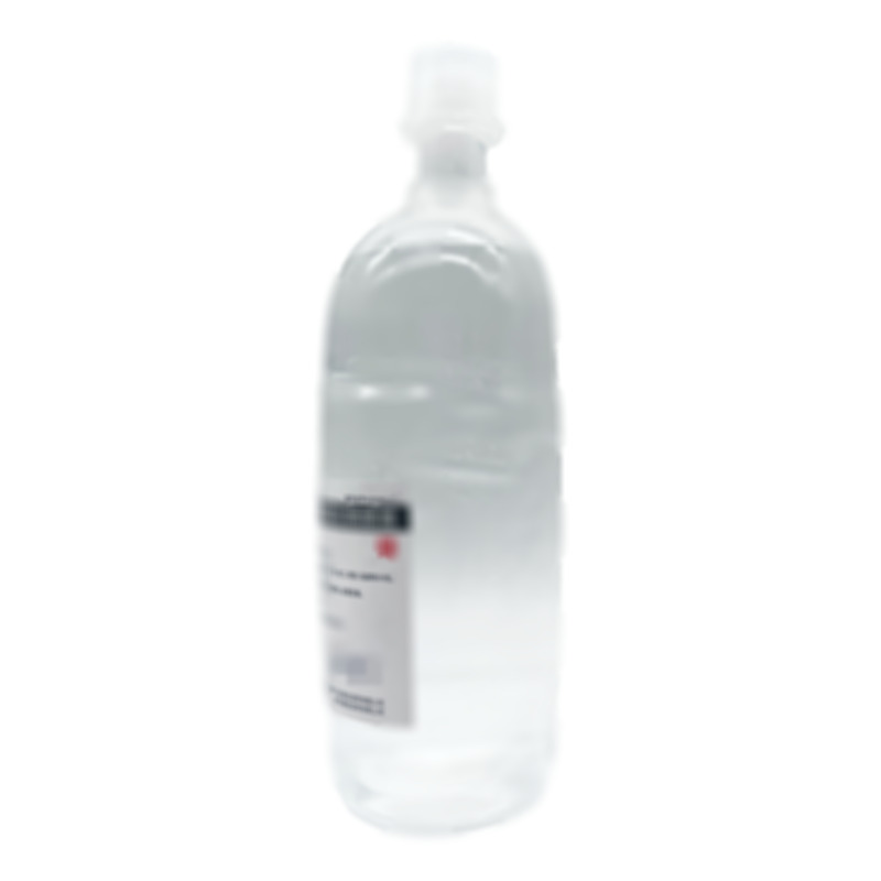 生理氯化鈉溶液 - 石家莊四藥