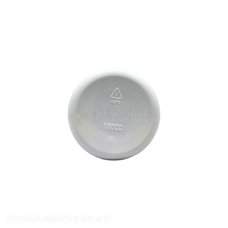 鯊魚軟骨膠原蛋白鈣片 - 芊荷(安徽)