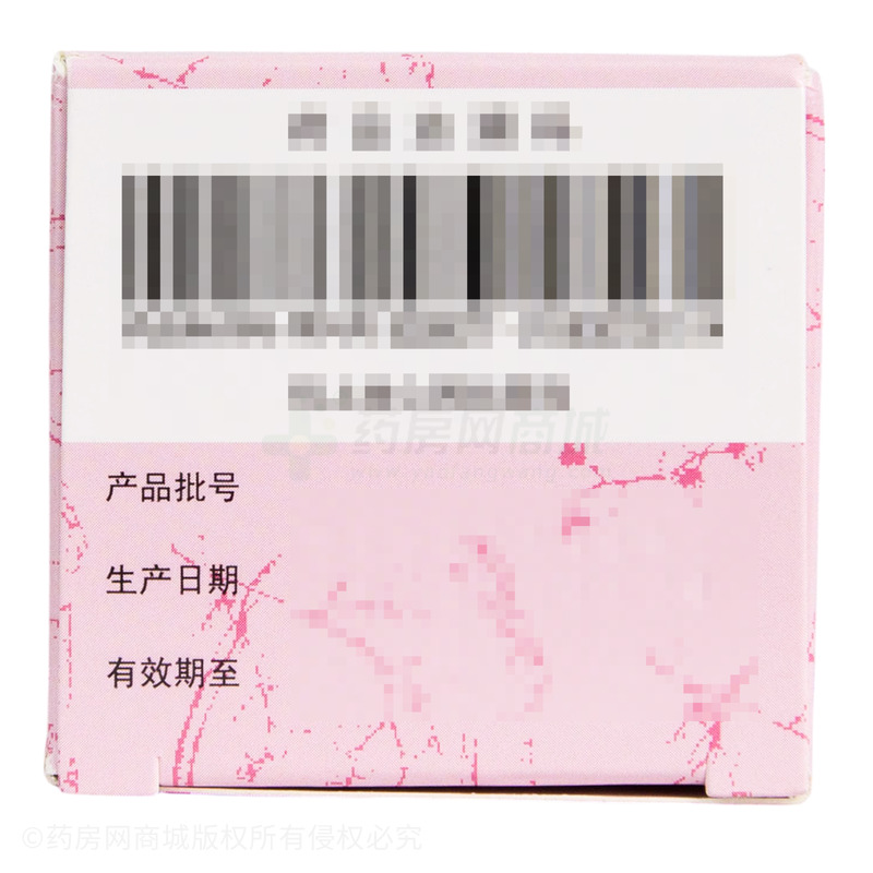 十全大補(bǔ)丸 - 九芝堂股份