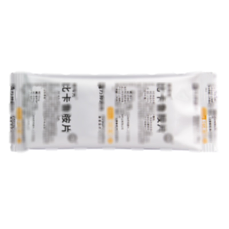 比卡魯胺片 - 朝暉藥業(yè)