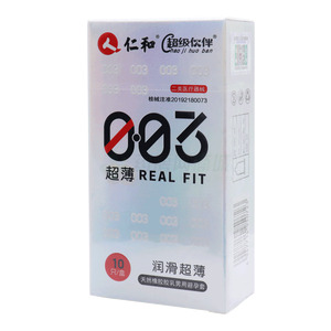 仁和·潤(rùn)滑超薄·光面型·自然色·天然橡膠膠乳男用避孕套價(jià)格(仁和·潤(rùn)滑超薄·光面型·自然色·天然橡膠膠乳男用避孕套多少錢(qián))