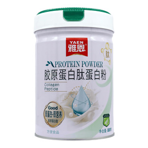 膠原蛋白肽蛋白粉價格(膠原蛋白肽蛋白粉多少錢)