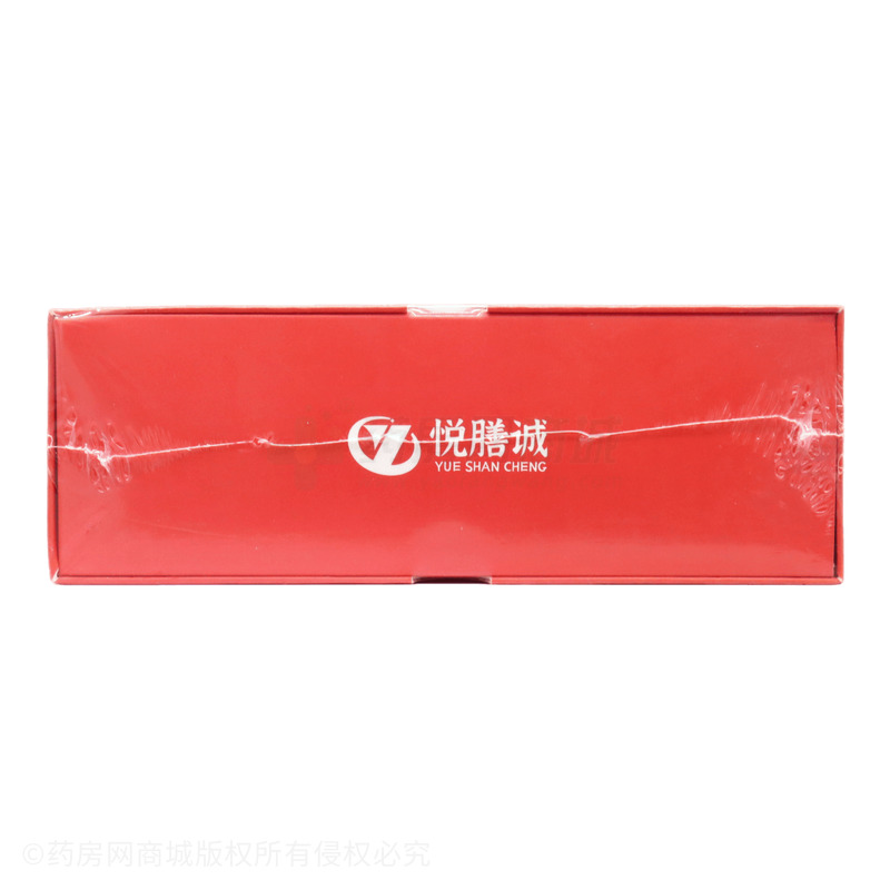 三誠 VC雙鐵營養(yǎng)液 - 江西三誠