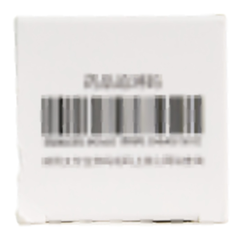 鹽酸二甲雙胍緩釋片