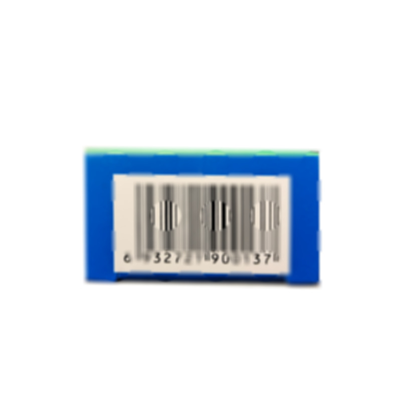 創(chuàng)灼膏 - 北京九發(fā)