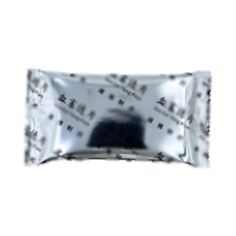 美爾福 血塞通片 - 湖南湘雅制藥