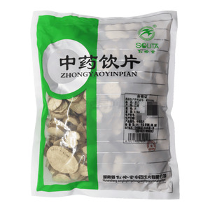 防己價(jià)格(防己多少錢(qián))