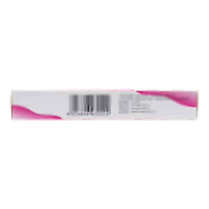 黃體酮栓 - 江蘇遠(yuǎn)恒