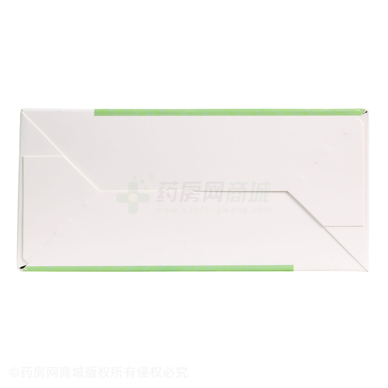 風(fēng)寒感冒顆粒 - 山東孔府制藥