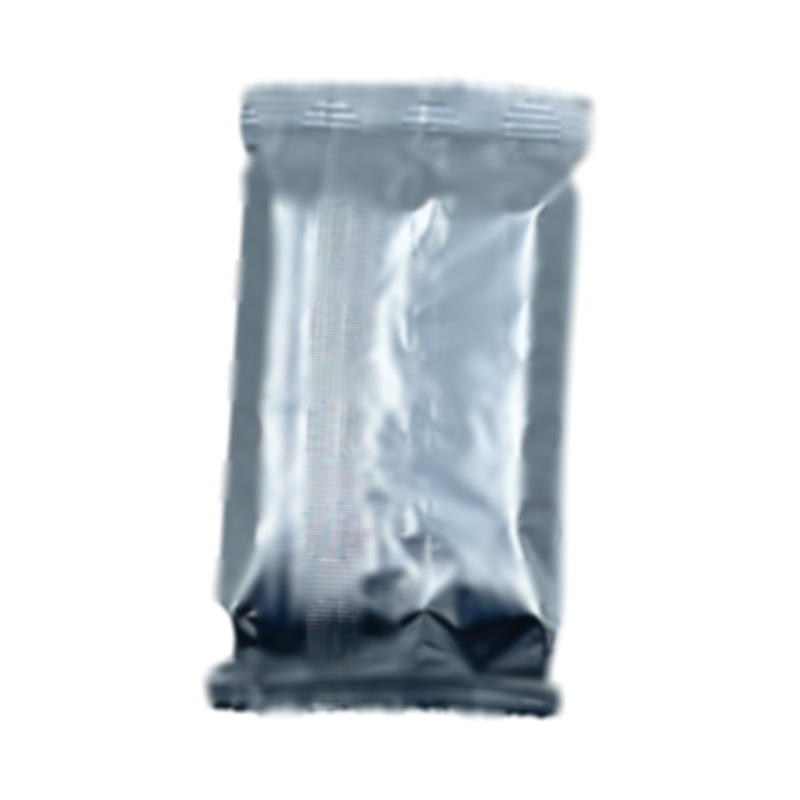 二甲雙胍格列本脲膠囊(Ⅰ)