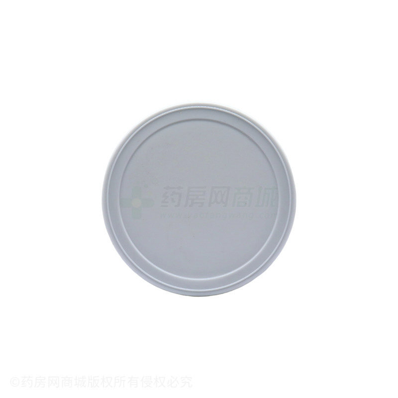 金銀花菊花晶 - 江西三誠(chéng)