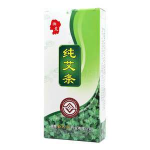 純艾條價(jià)格(純艾條多少錢)