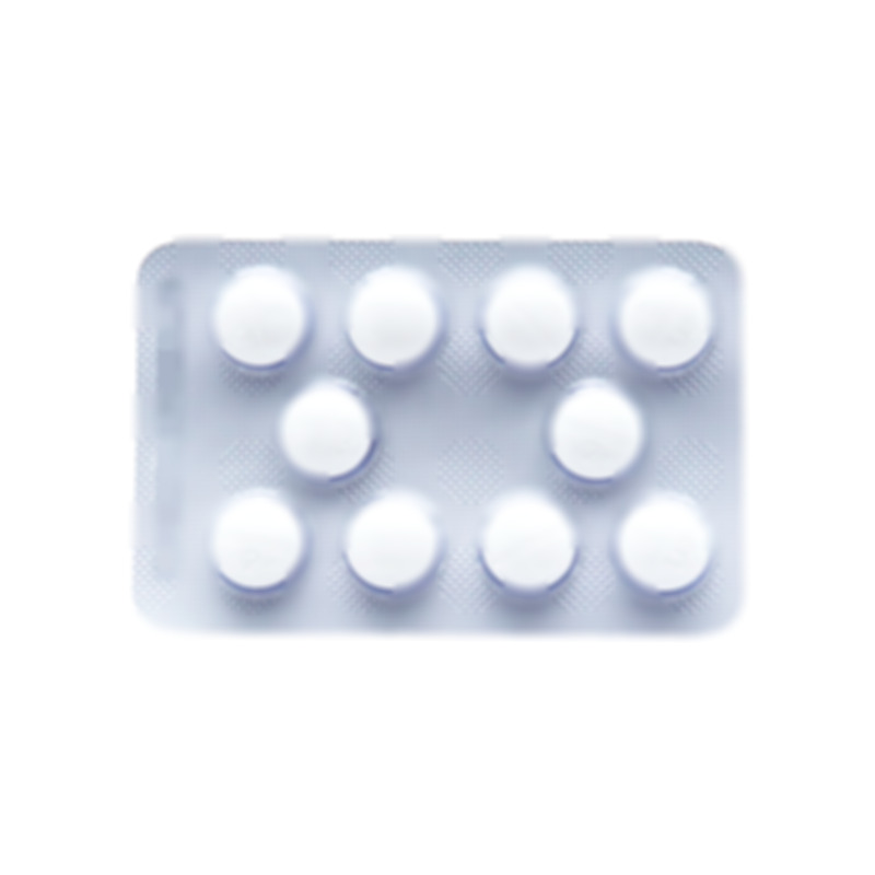 美迪康 鹽酸二甲雙胍片 - 深圳中聯(lián)