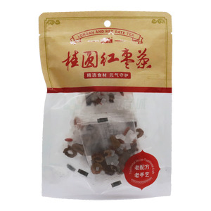 桂圓紅棗茶價格(桂圓紅棗茶多少錢)