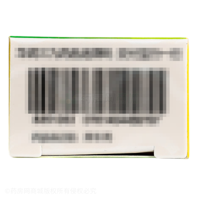 糠酸莫米松凝膠 - 華潤三九