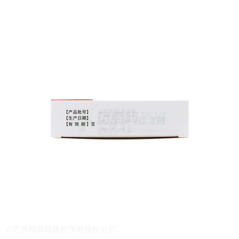 松拓 復(fù)方氨酚烷胺片 - 上海北杰關(guān)東