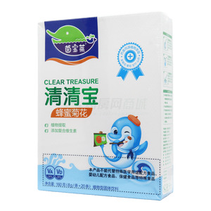 植物型固體飲料價(jià)格(植物型固體飲料多少錢)