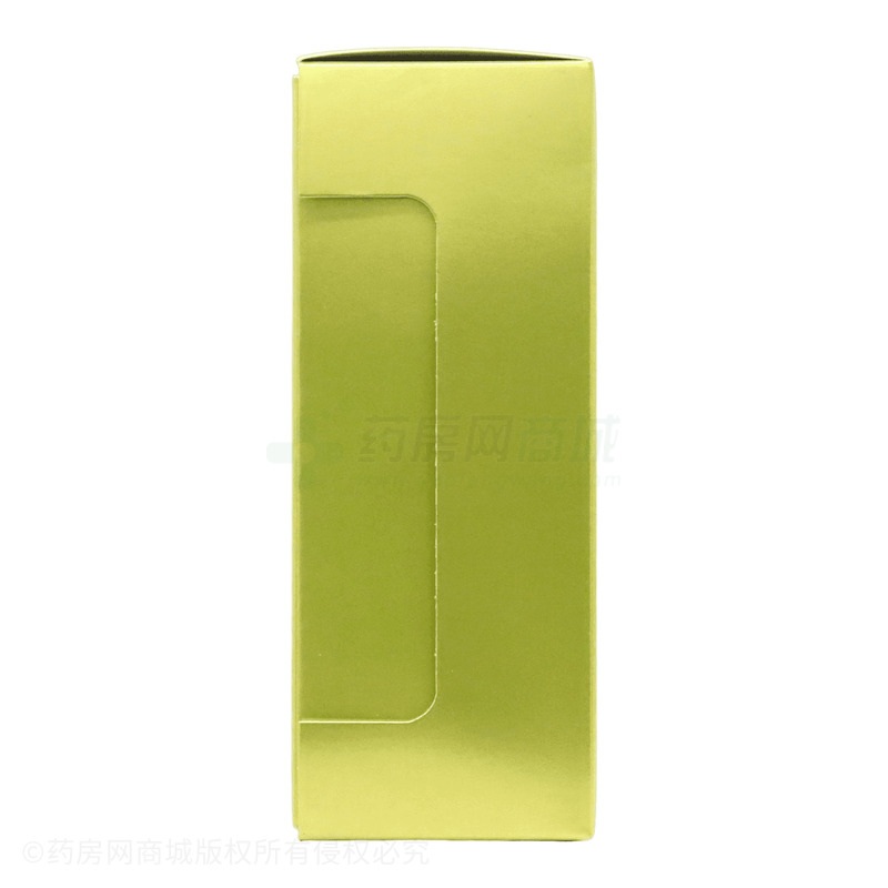 維生素E軟膠囊(天然型) - 同洲制藥