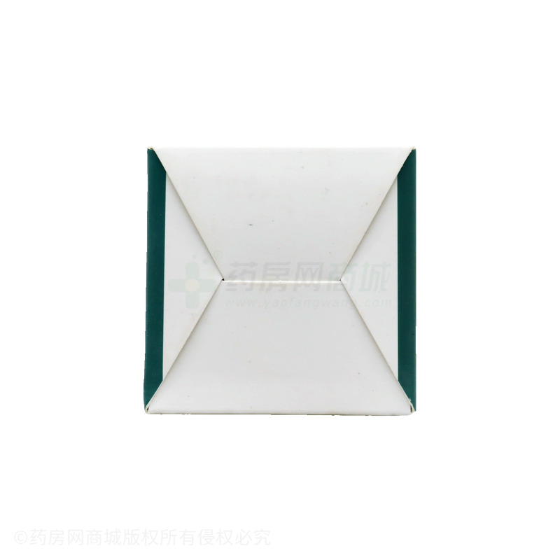 水飛薊籽油人參菊花葛根片 - 安徽百盛