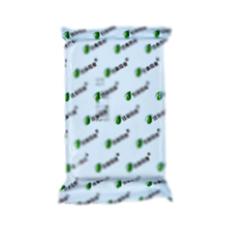 抗宮炎軟膠囊 - 佳泰藥業(yè)