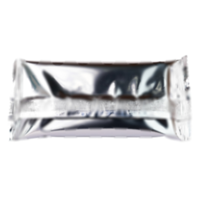 安絡(luò)痛片 - 吉林長(zhǎng)恒