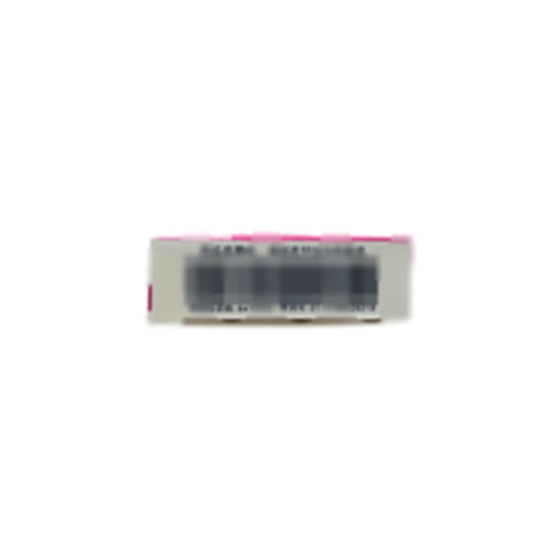 舒降之 辛伐他汀片 - Organon Pharma(UK) Limited