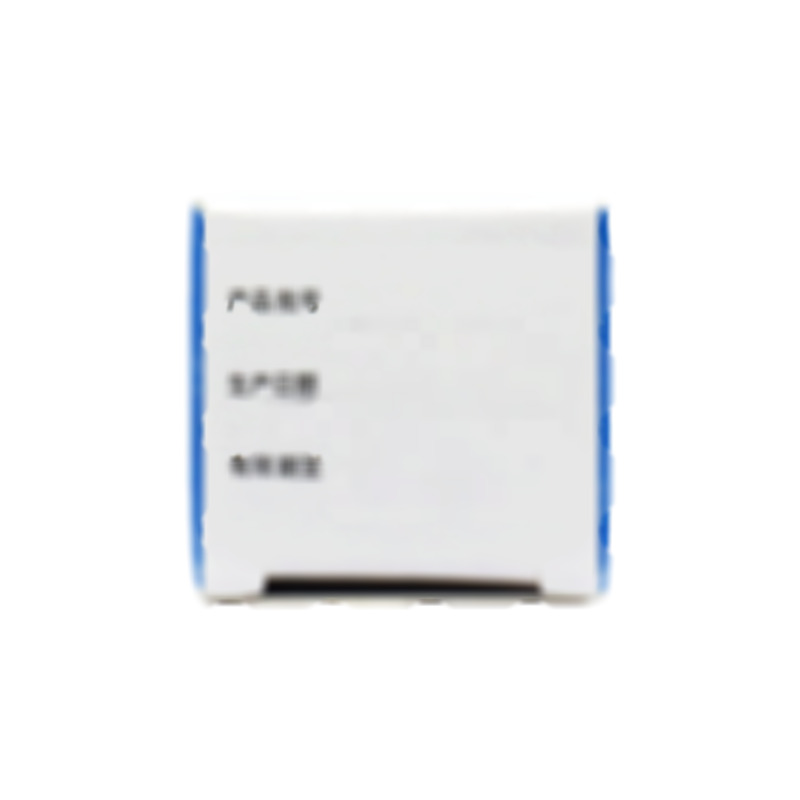 鯊肝醇片 - 江蘇鵬鷂