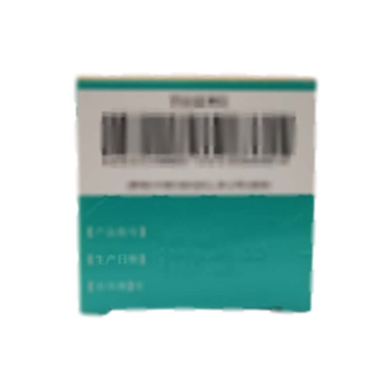 補(bǔ)肺活血膠囊 - 廣東雷允上