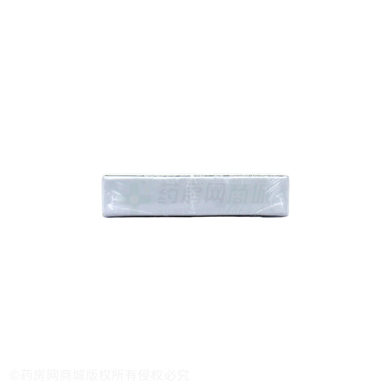 PIBAMY比芭美左旋vc固態(tài)精華片