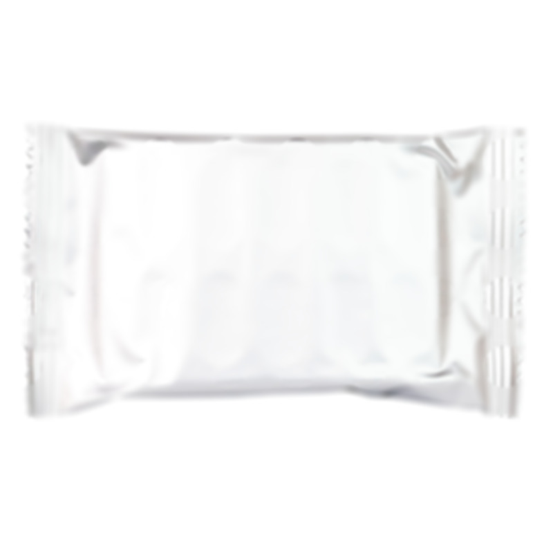 強(qiáng)力天麻杜仲膠囊