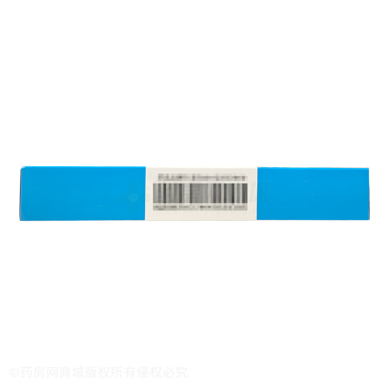 硫酸氨基葡萄糖膠囊 - 北京雙鷺