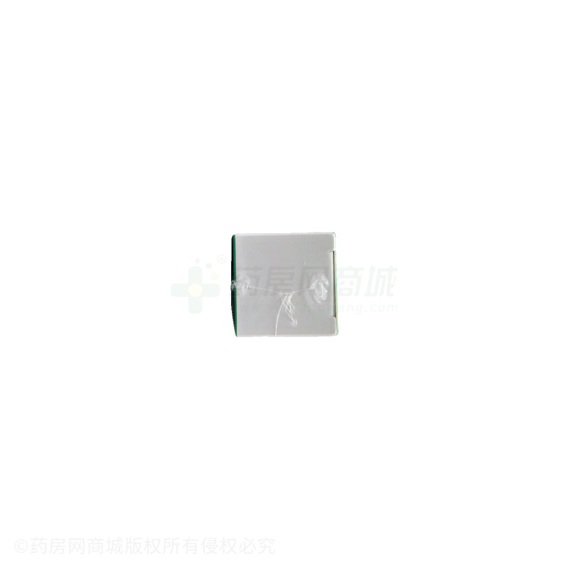 翼顏水楊酸細致毛孔霜 - 廣州豐姿