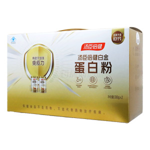 蛋白粉價格(蛋白粉多少錢)