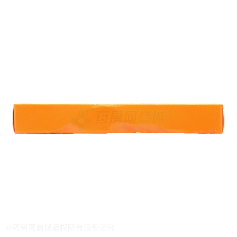 葡萄糖漿飲品 - 化州市健藥