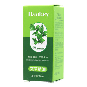 韓紀艾草精油價格(韓紀艾草精油多少錢)