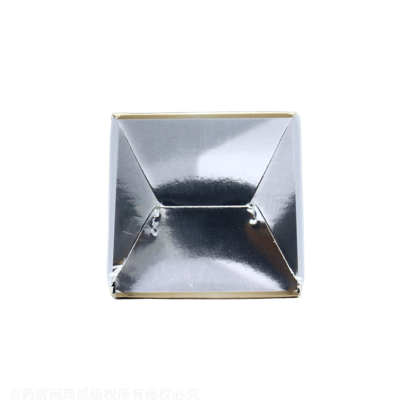 檸檬酸鈣非變性Ⅱ型膠原蛋白片 - 安徽育生堂